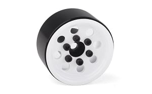 RC4WD Stamped Steel 1.0