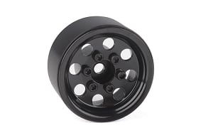 RC4WD Stamped Steel 1.0