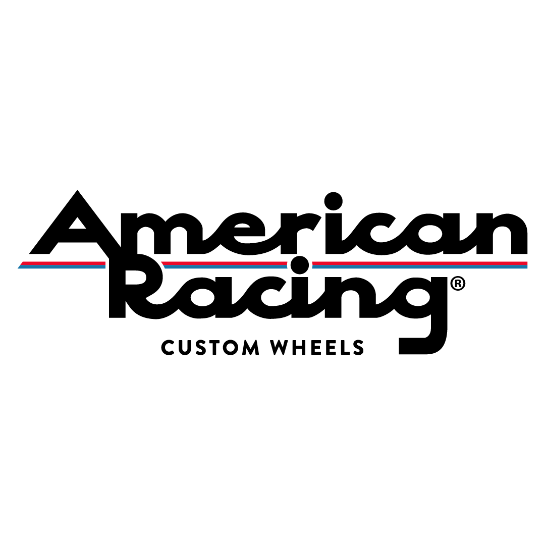 American Racing