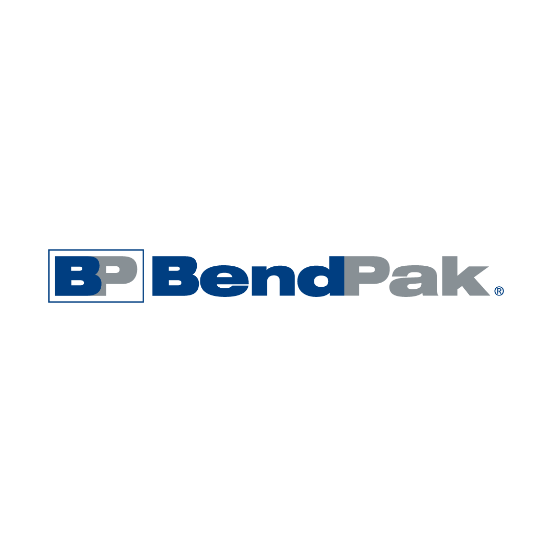 BendPak
