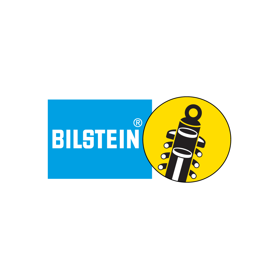 Bilstein
