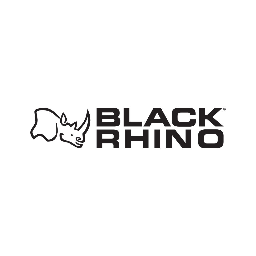 Black Rhino