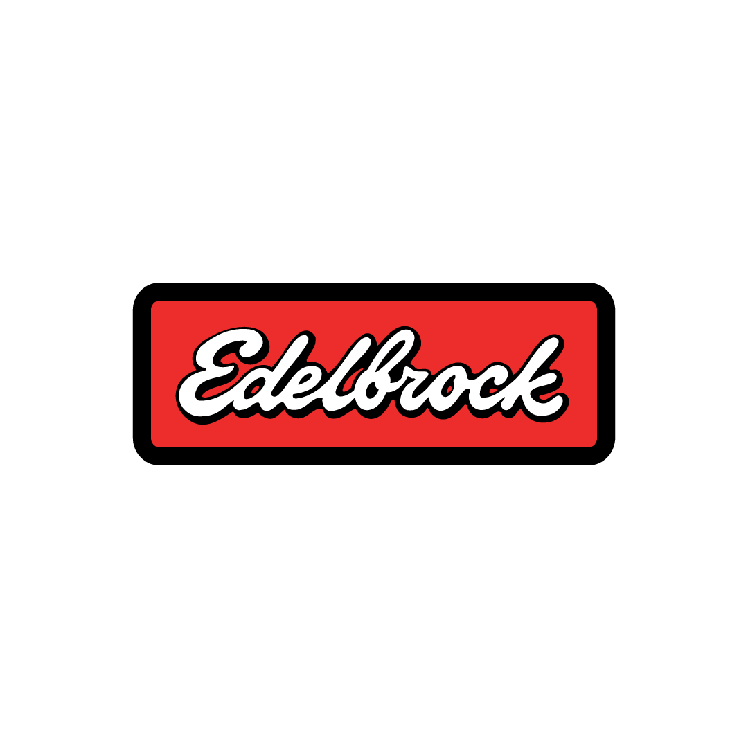 Edelbrock