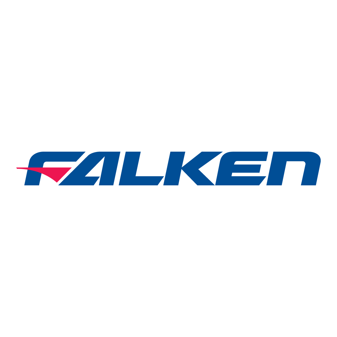 Falken