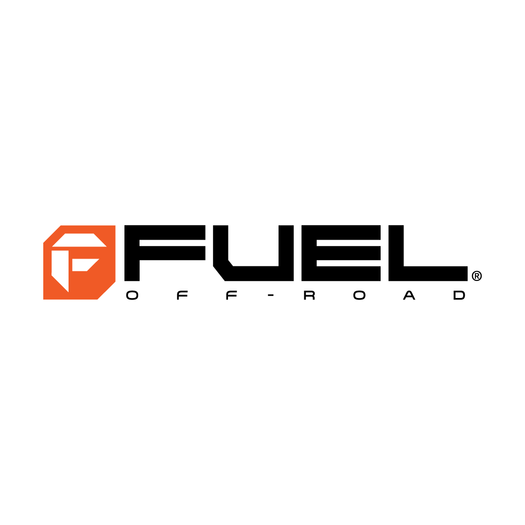 Fuel Off-Road