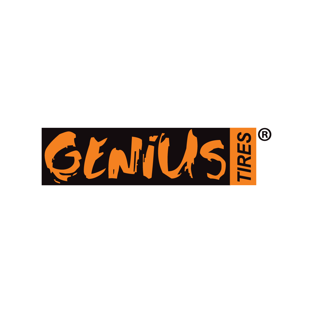 Genius Tyres