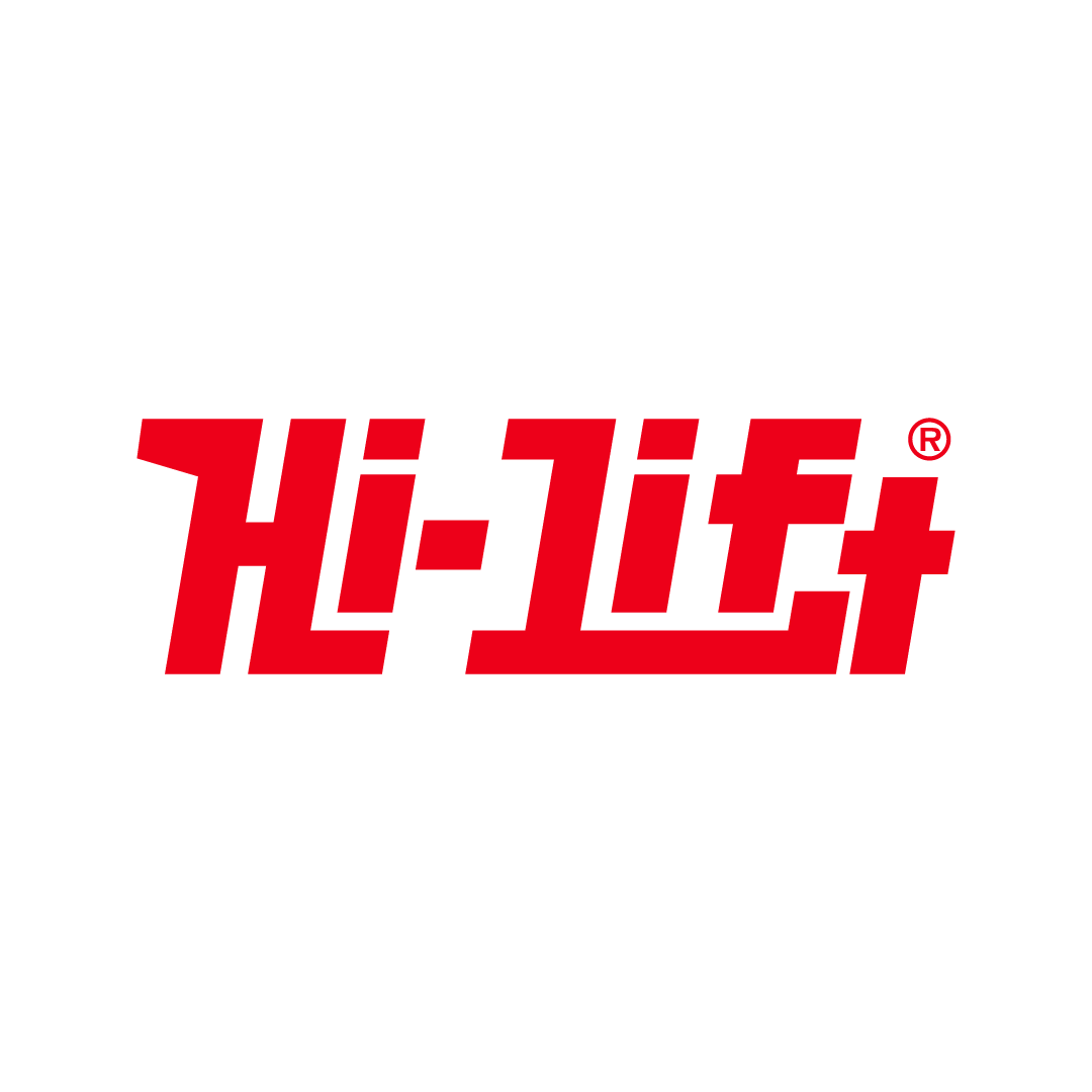 Hi-Lift
