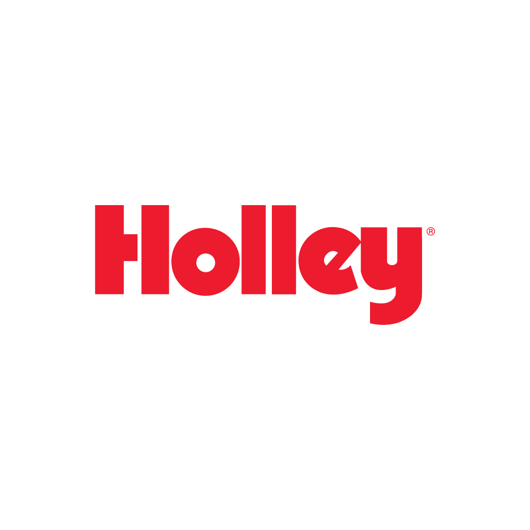 Holley