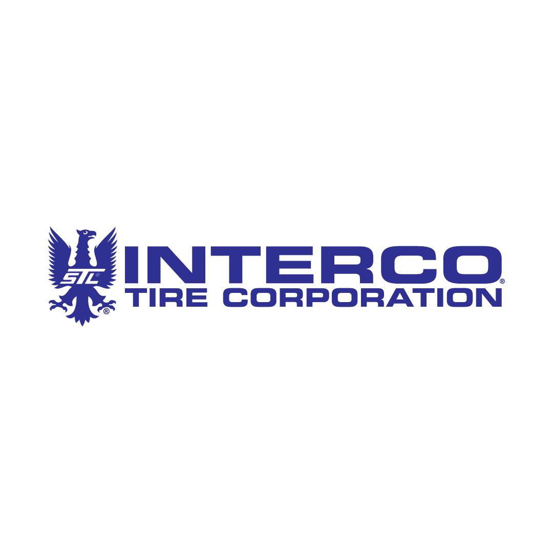 Interco