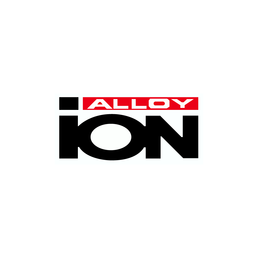 ION