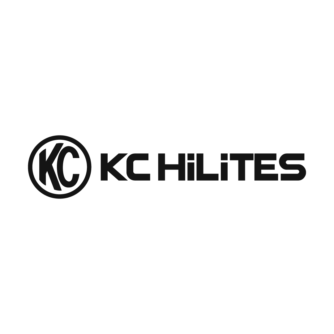 KC HiLiTES