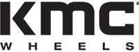 KMC