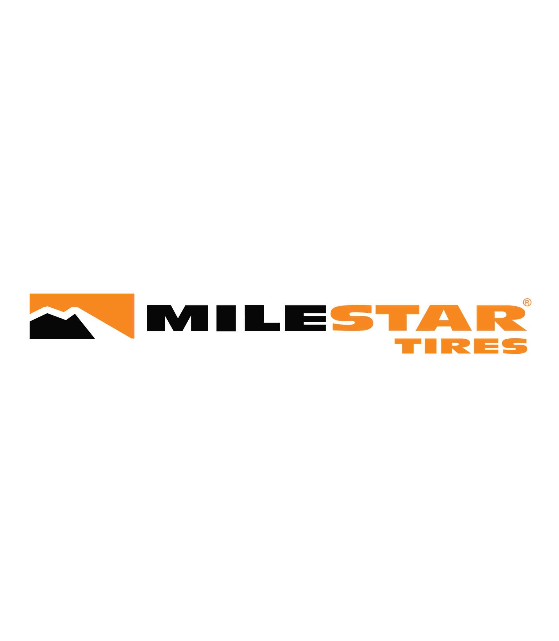 Milestar