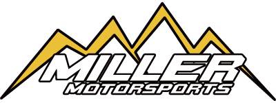 Miller Motorsports