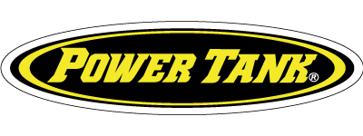 Power Tank
