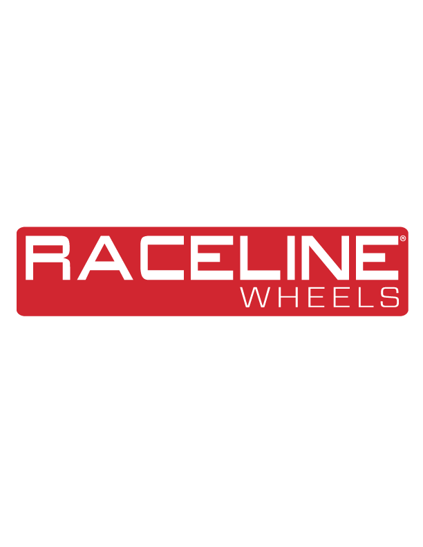 Raceline