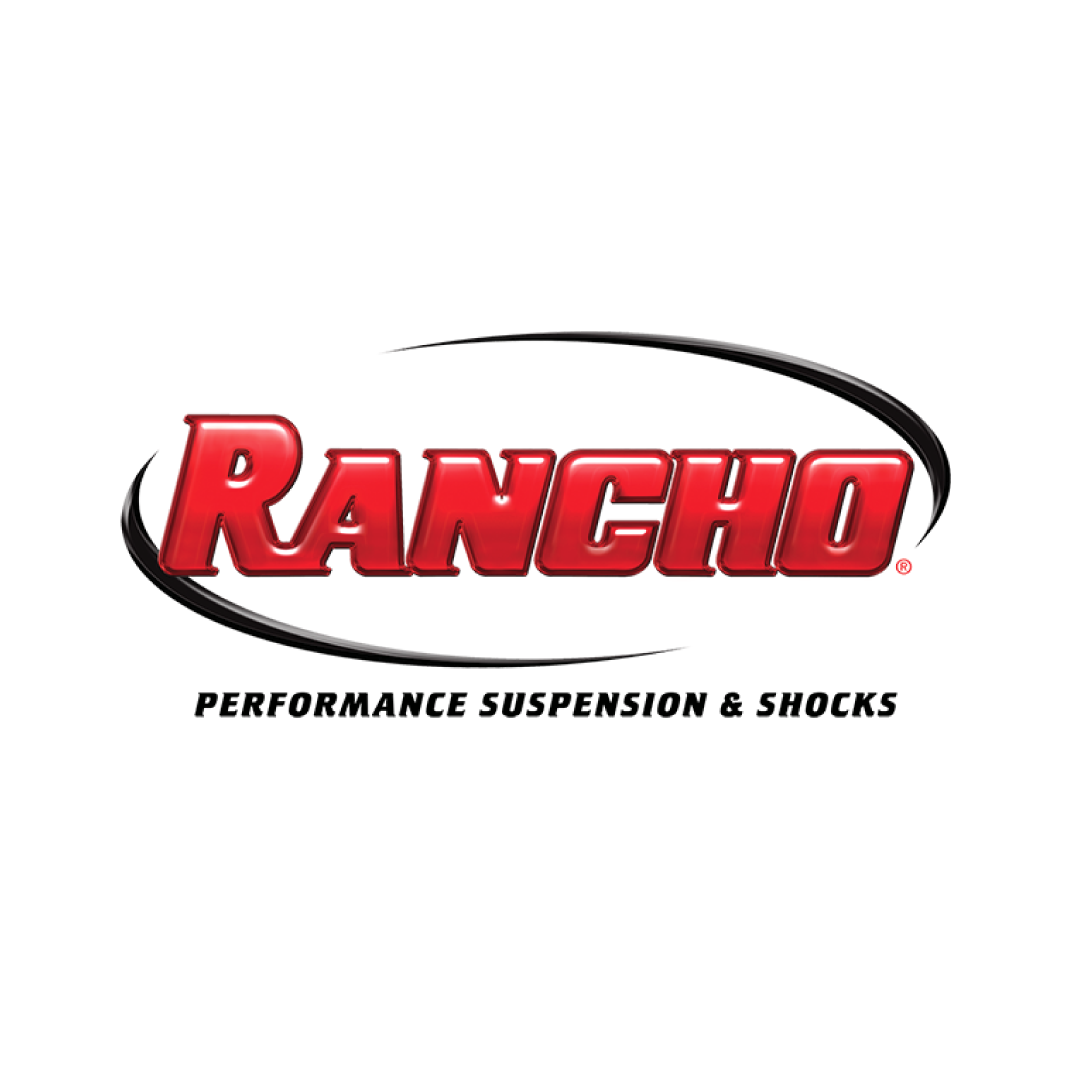 Rancho