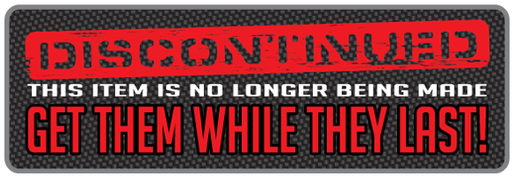https://www.rc4wd.com/ProductImages/Logos/rc4wd_disco_banner_dark.png
