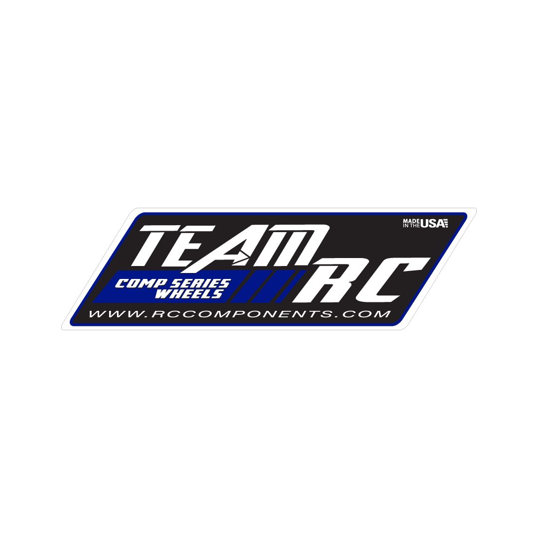 RC Components