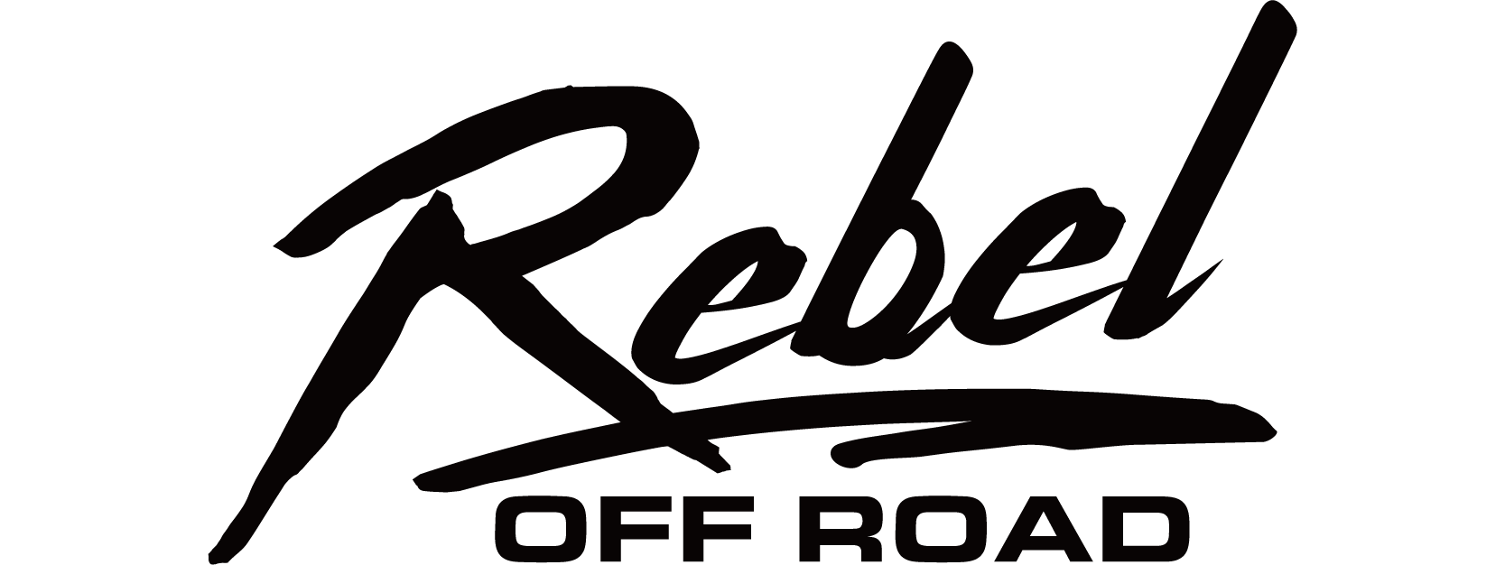 Rebel Off Road