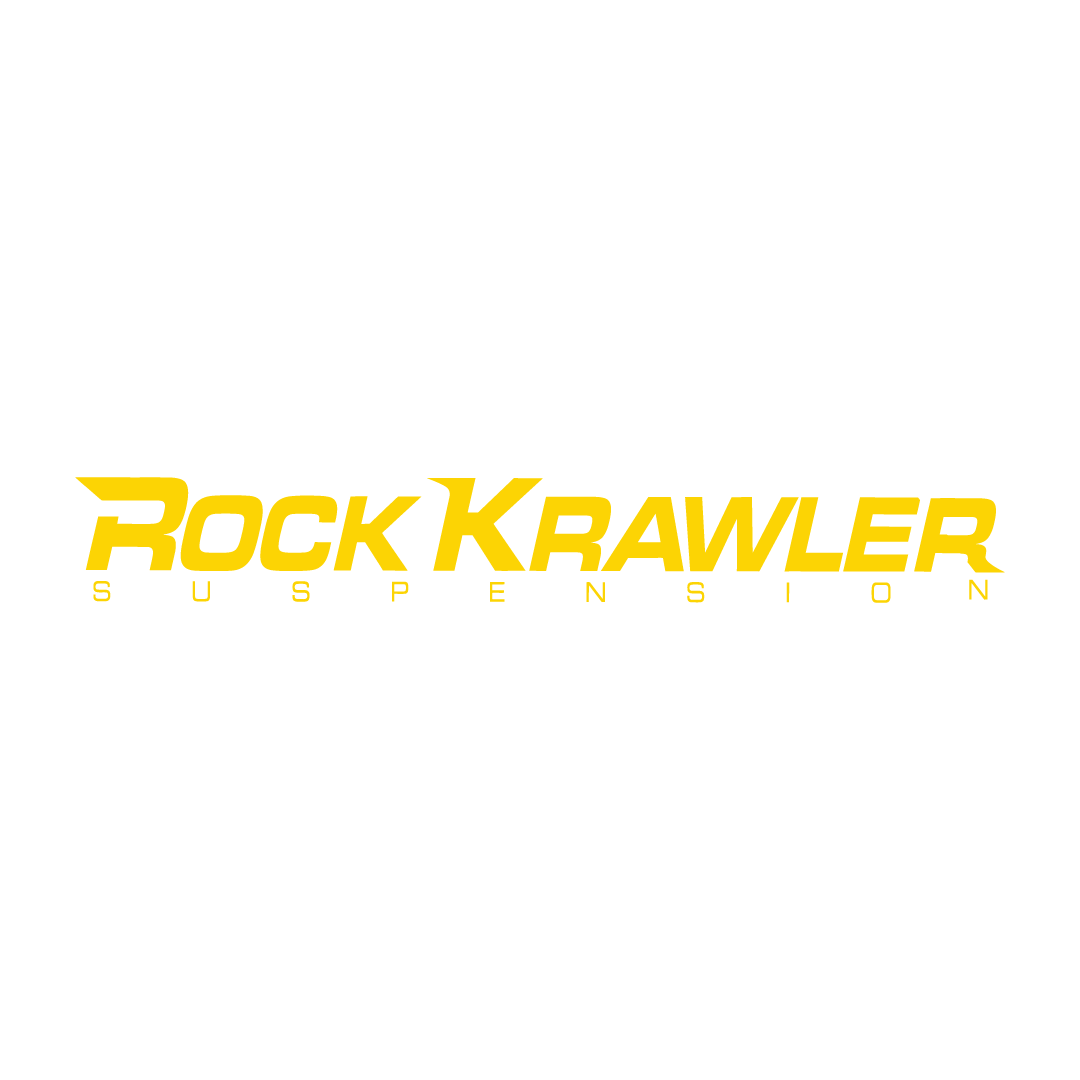 Rock Krawler