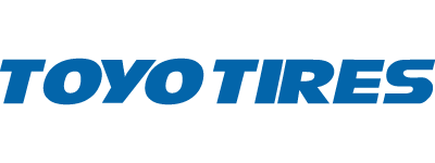 Toyo