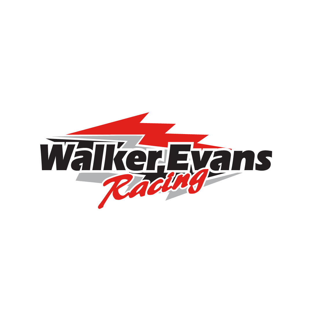 Walker Evans Racing