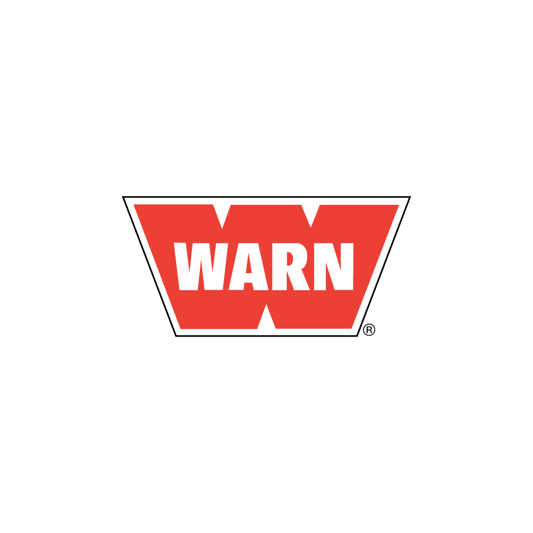 Warn